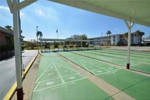 2011 58th Ave N - Photo 37