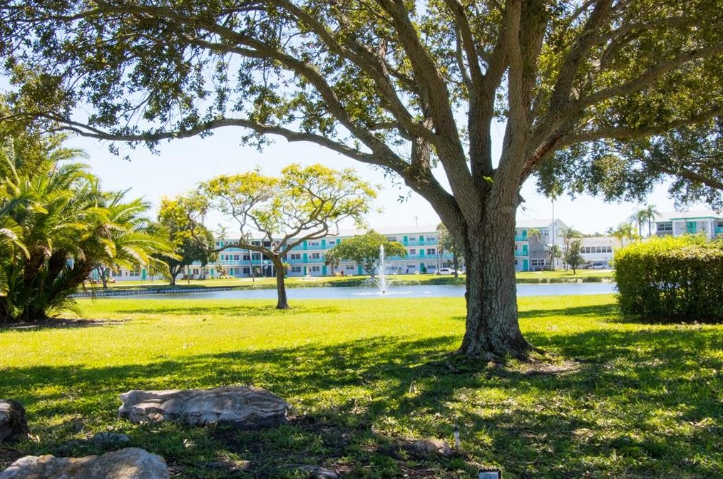 2011 58th Ave, Saint Petersburg FL  33714-2027 exterior