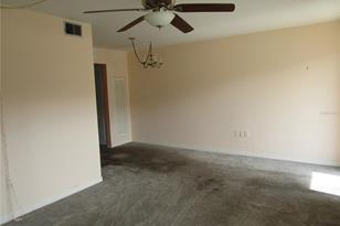 2011 58th Ave N - Photo 3