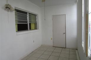 2011 58th Ave N - Photo 9