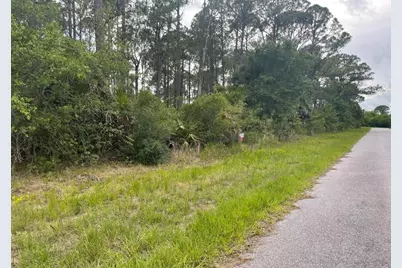 0954126609 Averette Avenue, North Port, FL 34291 - Photo 9
