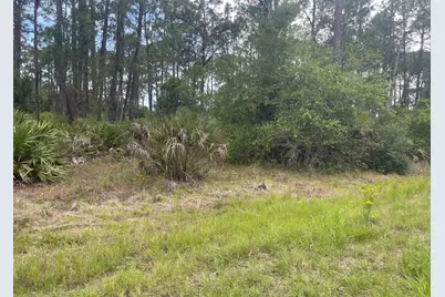 0954126609 Averette Avenue, North Port, FL 34291 - Photo 7