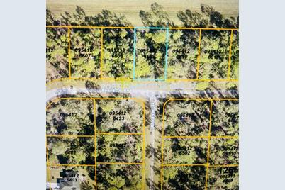 0954126609 Averette Avenue, North Port, FL 34291 - Photo 5