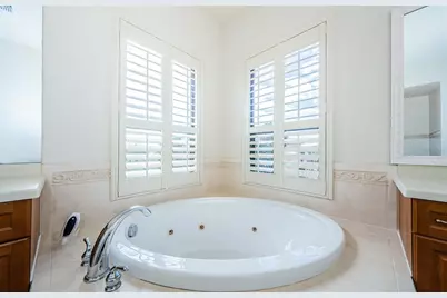 1500 Ember Lane, Tarpon Springs, FL 34689 - Photo 27