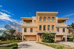 1500 Ember Ln, Tarpon Springs, FL 34689 - Photo 1