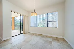 1500 Ember Ln, Tarpon Springs, FL 34689 - Photo 13