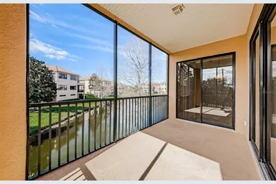 1500 Ember Lane, Tarpon Springs, FL 34689 - Photo 17