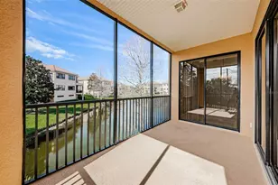 1500 Ember Ln, Tarpon Springs, FL 34689 - Photo 17