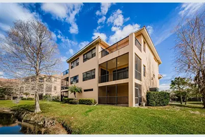 1500 Ember Lane, Tarpon Springs, FL 34689 - Photo 37