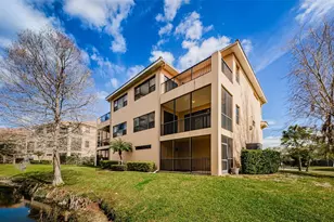 1500 Ember Ln, Tarpon Springs, FL 34689 - Photo 37