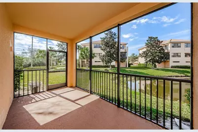 1500 Ember Lane, Tarpon Springs, FL 34689 - Photo 35