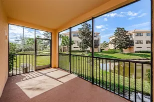 1500 Ember Ln, Tarpon Springs, FL 34689 - Photo 35