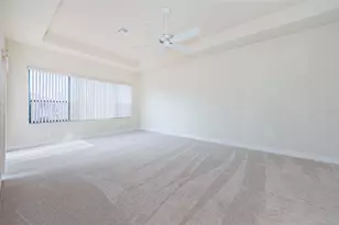 1500 Ember Ln, Tarpon Springs, FL 34689 - Photo 25