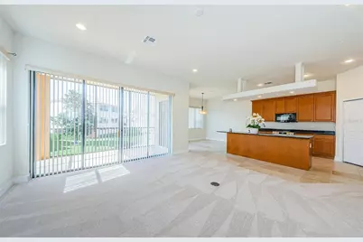 1500 Ember Lane, Tarpon Springs, FL 34689 - Photo 7