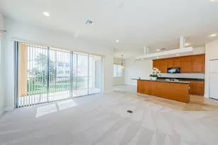 1500 Ember Ln, Tarpon Springs, FL 34689 - Photo 7