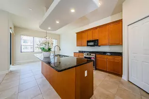 1500 Ember Ln, Tarpon Springs, FL 34689 - Photo 9