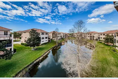 1500 Ember Lane, Tarpon Springs, FL 34689 - Photo 39