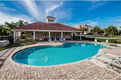 1500 Ember Lane, Tarpon Springs, FL 34689 - Photo 41