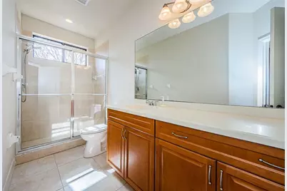 1500 Ember Lane, Tarpon Springs, FL 34689 - Photo 19