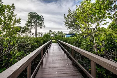 1500 Ember Lane, Tarpon Springs, FL 34689 - Photo 49