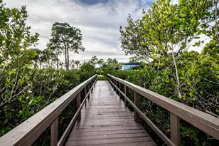 1500 Ember Ln, Tarpon Springs, FL 34689 - Photo 49