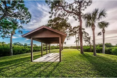 1500 Ember Lane, Tarpon Springs, FL 34689 - Photo 51