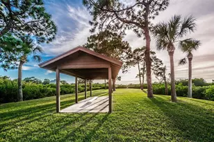 1500 Ember Ln, Tarpon Springs, FL 34689 - Photo 51