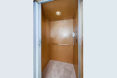 1500 Ember Lane, Tarpon Springs, FL 34689 - Photo 3