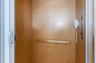 1500 Ember Ln, Tarpon Springs, FL 34689 - Photo 3