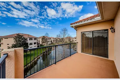 1500 Ember Lane, Tarpon Springs, FL 34689 - Photo 29