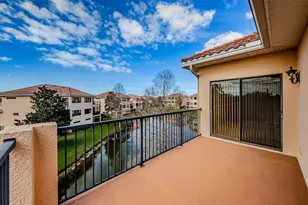 1500 Ember Ln, Tarpon Springs, FL 34689 - Photo 29