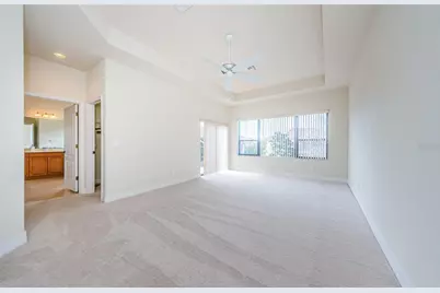 1500 Ember Lane, Tarpon Springs, FL 34689 - Photo 23