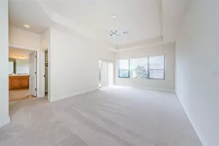 1500 Ember Ln, Tarpon Springs, FL 34689 - Photo 23