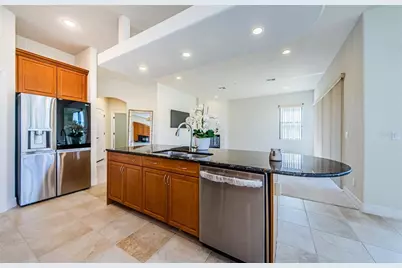 1500 Ember Lane, Tarpon Springs, FL 34689 - Photo 11