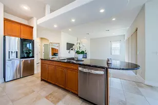 1500 Ember Ln, Tarpon Springs, FL 34689 - Photo 11