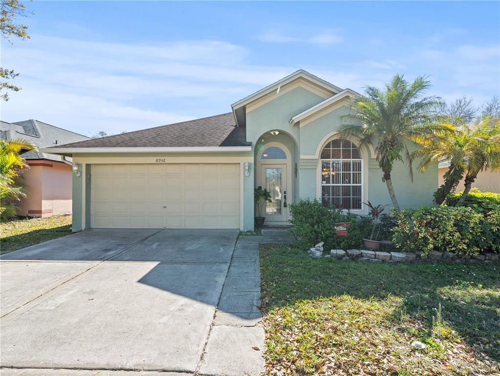 8936 Southbay Dr, Tampa, FL 33615 - MLS U8229943 - Coldwell Banker