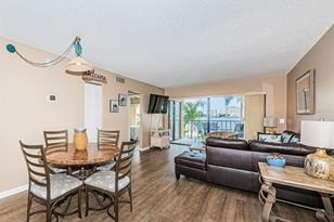 6322 Palma Del Mar Blvd S, Saint Petersburg, FL 33715 - Photo 9
