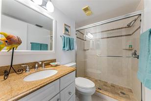 6322 Palma Del Mar Blvd S, Saint Petersburg, FL 33715 - Photo 15