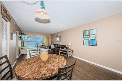6322 Palma Del Mar Boulevard S #305, Saint Petersburg, FL 33715 - Photo 11
