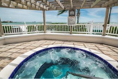 6322 Palma Del Mar Boulevard S #305, Saint Petersburg, FL 33715 - Photo 25