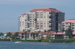 6322 Palma Del Mar Blvd S, Saint Petersburg, FL 33715 - Photo 1