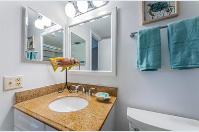 6322 Palma Del Mar Boulevard S #305, Saint Petersburg, FL 33715 - Photo 17