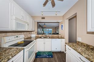 6322 Palma Del Mar Blvd S, Saint Petersburg, FL 33715 - Photo 5