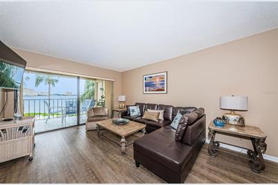 6322 Palma Del Mar Boulevard S #305, Saint Petersburg, FL 33715 - Photo 7