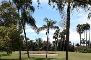 6322 Palma Del Mar Blvd S, Saint Petersburg, FL 33715 - Photo 3