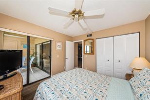 6322 Palma Del Mar Blvd S, Saint Petersburg, FL 33715 - Photo 13