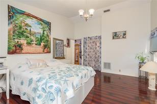 2739 Summervale Dr - Photo 15