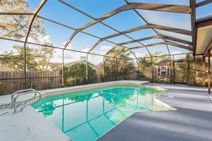 2739 Summervale Dr, Tarpon Springs, FL 34691