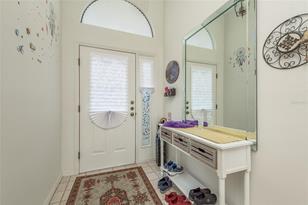 2739 Summervale Dr - Photo 3