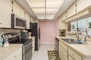 2739 Summervale Dr - Photo 11